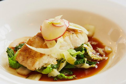 Three Day Charter Margaret River Region (inbound Melbourne Travelers) - Yamba Accommodation 4