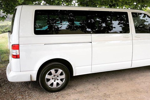 Tamar Valley Wine Tour With Lunch - Yamba Accommodation 4