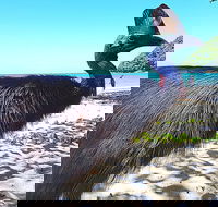 The Paronella Experience - Yamba Accommodation