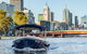 2-Hour Self-Drive Boat Hire On The Yarra River - thumb 4