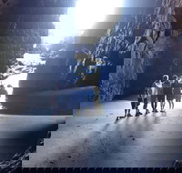 The Port Arthur MEGA Day Trip from Hobart - Yamba Accommodation