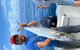 Full Day 9.5 Hour Offshore Fishing Charter - thumb 2