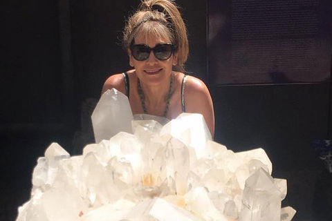 Byron Bay And The Crystal Castle Day Tour From Gold Coast - Yamba Accommodation 4