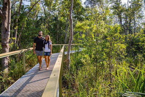 Litchfield National Park Day Tour From Darwin - Yamba Accommodation 5