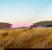 Ayers Rock Combo Uluru Base and Sunset plus Uluru Sunrise and Kata Tjuta with an Optional BBQ Dinner or Kings Canyon Day Trip - Yamba Accommodation