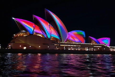 All Inclusive Blue Mountains Small-Group Day Trip From Sydney - Yamba Accommodation 0