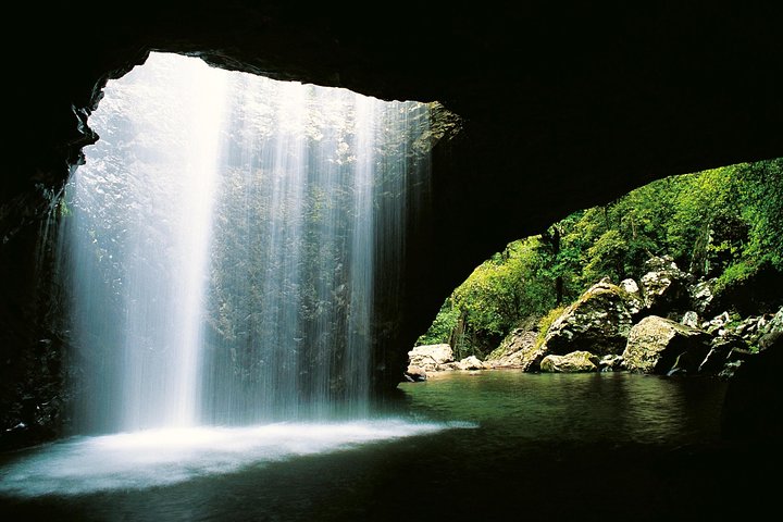  Yamba Accommodation