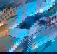 Quicksilver Outer Great Barrier Reef Snorkel Cruise from Palm Cove - Yamba Accommodation