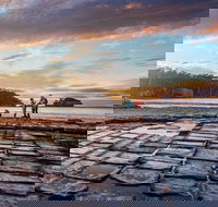 Port Arthur Private Charter Service - Yamba Accommodation