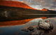 Cradle Mountain Private Charter Service - thumb 0