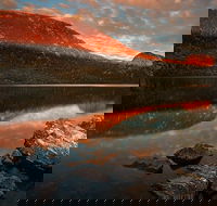 Cradle Mountain Private Charter Service - Yamba Accommodation