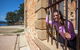 3-Day Tasmania Combo: Launceston To Hobart Active Tour Including Cradle Mountain, Freycinet National Park And Port Arthur - thumb 0