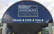 3-Day Tasmania Combo: Launceston To Hobart Active Tour Including Cradle Mountain, Freycinet National Park And Port Arthur - thumb 4