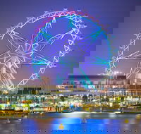 The Ultimate Melbourne Attractions Pass - Yamba Accommodation