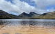 Cradle Mountain National Park Day Tour From Launceston - thumb 5