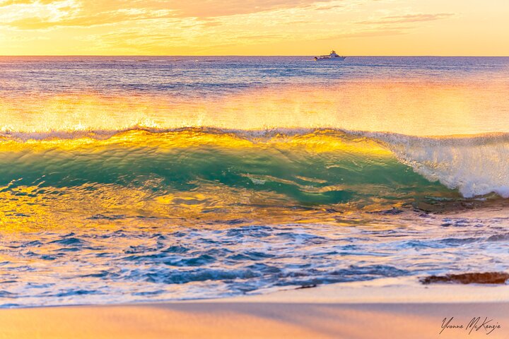  Yamba Accommodation