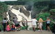 Kuranda Tour Deluxe Course With Kuranda 3 Zoos Or Free Course - thumb 3