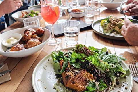 Private Custom Byron Bay Day Out - Yamba Accommodation 2