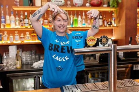 Tamar Valley Food And Wine Day Trip From Devonport, Ulverstone Or Burnie - Yamba Accommodation 0