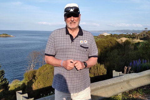 Tamar Valley Food And Wine Day Trip From Devonport, Ulverstone Or Burnie - Yamba Accommodation 1