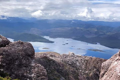 Tamar Valley Food And Wine Day Trip From Devonport, Ulverstone Or Burnie - Yamba Accommodation 3