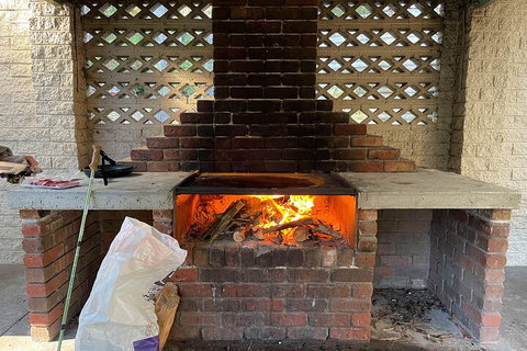 Tamar Valley Food And Wine Day Trip From Devonport, Ulverstone Or Burnie - Yamba Accommodation 5