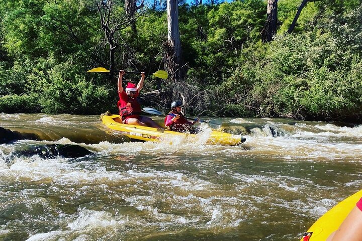  Yamba Accommodation