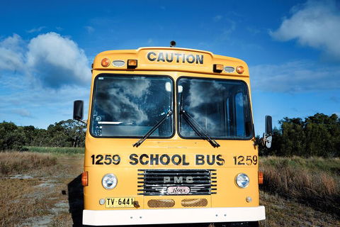 Beer Barons And Spirit Lords Half-Day Tour In Byron With Lunch - Yamba Accommodation 3