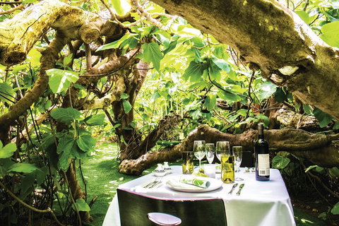 Kangaroo Island Gourmet Food And Wine Trail Tour - Yamba Accommodation 5