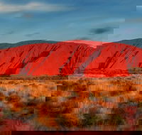 7-Day Guided Tour of Alice Springs with Accommodation Included - Yamba Accommodation