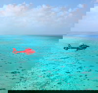 Port Douglas Scenic Flights - Yamba Accommodation