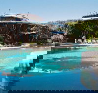 3 Day Tour in Fraser Island - Yamba Accommodation