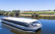 Swan Valley Gourmet Wine Cruise From Perth - thumb 0