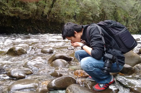 6-Day Tasmanian Explorer Adventure Tour From Hobart - Yamba Accommodation 4