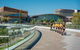 Adelaide Riverbank Guided Segway Tour - thumb 5