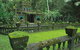 The Original Day Tour To Paronella Park, Lake Barrine And Millaa Millaa Falls - thumb 3