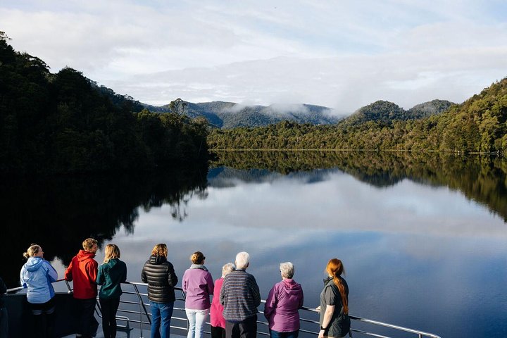  Yamba Accommodation