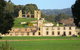 Port Arthur Tour From Hobart - thumb 3