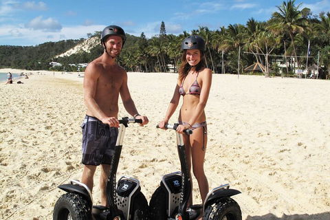 Adventure Moreton Island Wrecks Adventure Package - Yamba Accommodation 3