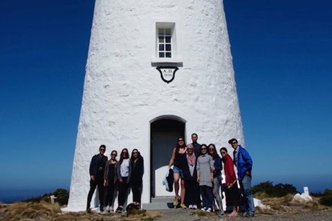 Full-Day Guided Bruny Island Tour From Hobart - Yamba Accommodation 5