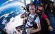 Reef And Rainforest Tandem Sky Dive In Cairns - thumb 2