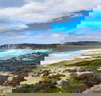 Kangaroo Island Luxury Small Group 'East End Explorer' Full Day Tour - Yamba Accommodation