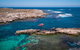 Adventure Rottnest Tour With Ferry & Adventure Cruise From Perth Or Fremantle - thumb 3