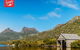 6 Day Trek The Cradle Mountain Overland Track - thumb 1