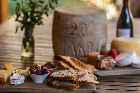Bruny Island Traveller - Gourmet Tasting And Sightseeing Day Trip From Hobart - Yamba Accommodation 2