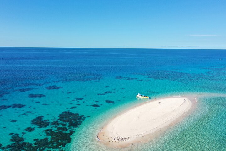 Newell QLD Yamba Accommodation
