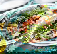 Full Day Flinders Chase Tour from Kangaroo Island - Yamba Accommodation