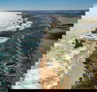 Great Ocean Road and 12 Apostles Day Trip from Melbourne - Yamba Accommodation