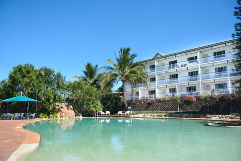 Fraser Explorer K'gari 2-Day Tour - Yamba Accommodation 0