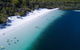 All-Inclusive Fraser Island Day Tour - thumb 0
